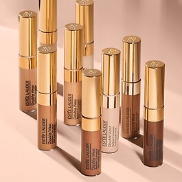Double Wear Radiant Concealer